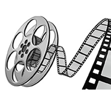 Attività – Visione di Film e documentari