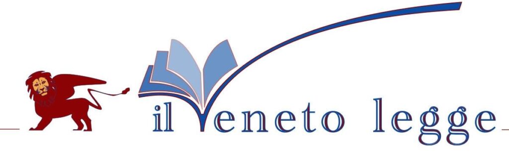 Attività – Maratona di Lettura con Scuola Fogazzaro